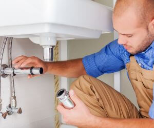 About The Faucet Pros Mentor, MN